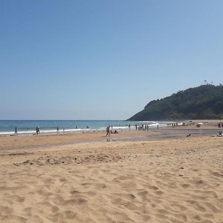 Casa Adosada Agradable Entre Playas Y Montanas Caravia Extérieur photo